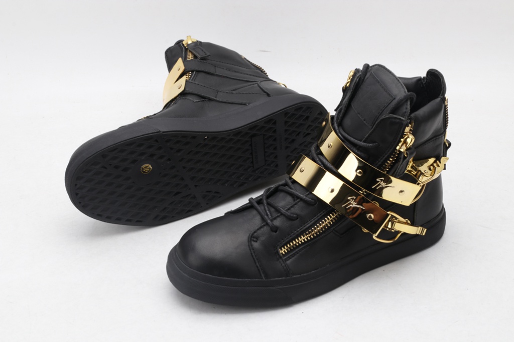 C*L Sneaker